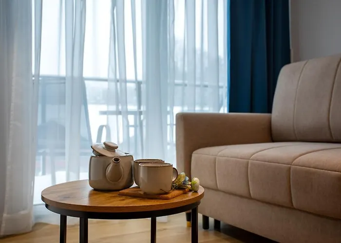 Hofmana F10 Invest شكلارسكا بوريبا