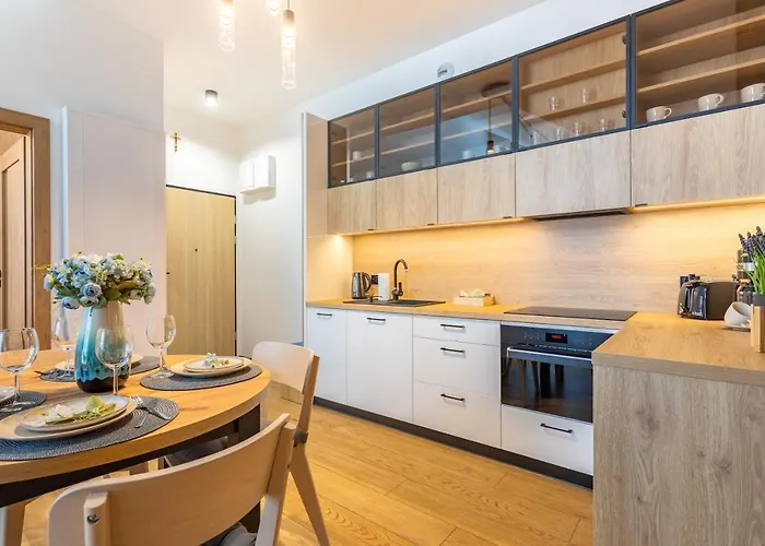 Hofmana F10 Invest * شكلارسكا بوريبا