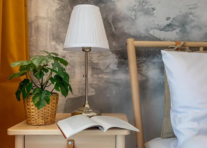 Hofmana F10 Invest شكلارسكا بوريبا