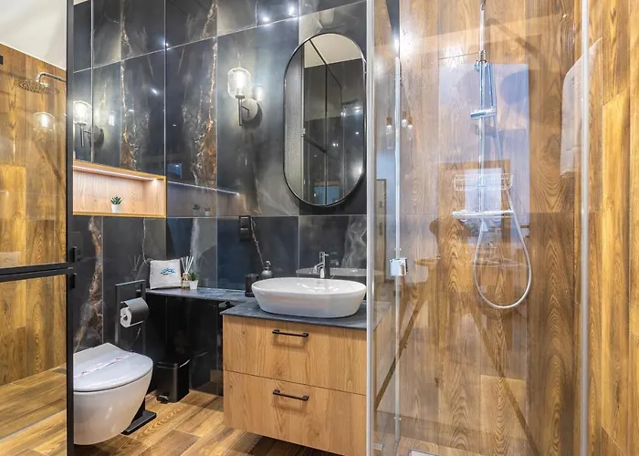 Hofmana F10 Invest شكلارسكا بوريبا